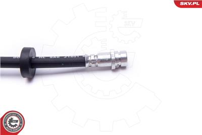 ESEN SKV 35SKV145 EAN: 5903968432805.