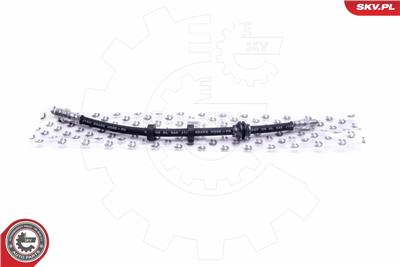 ESEN SKV 35SKV146 EAN: 5903968432812.