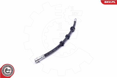 ESEN SKV 35SKV146 EAN: 5903968432812.