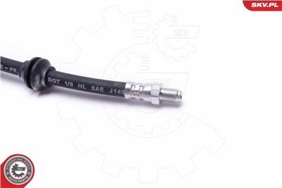 ESEN SKV 35SKV146 EAN: 5903968432812.