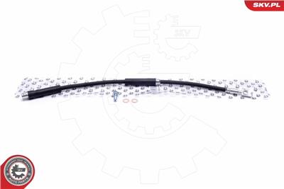 ESEN SKV 35SKV147 EAN: 5903968432829.