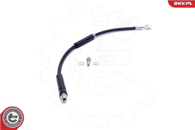 ESEN SKV 35SKV147 EAN: 5903968432829.