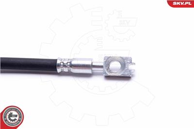 ESEN SKV 35SKV147 EAN: 5903968432829.