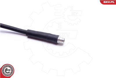 ESEN SKV 35SKV147 EAN: 5903968432829.