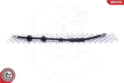 ESEN SKV 35SKV151 EAN: 5903968432867.