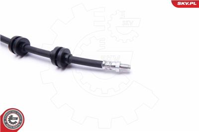 ESEN SKV 35SKV151 EAN: 5903968432867.