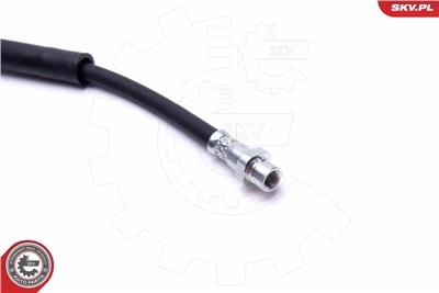 ESEN SKV 35SKV151 EAN: 5903968432867.