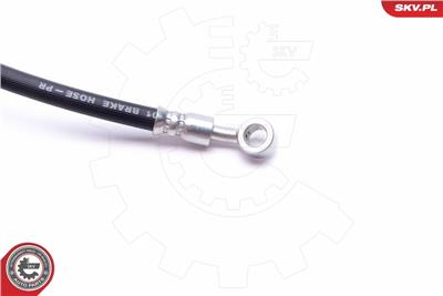 ESEN SKV 35SKV152 EAN: 5903968432874.