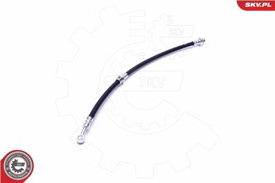 ESEN SKV 35SKV153 EAN: 5903968432881.