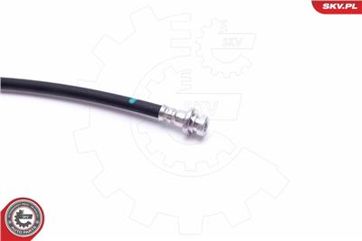 ESEN SKV 35SKV153 EAN: 5903968432881.