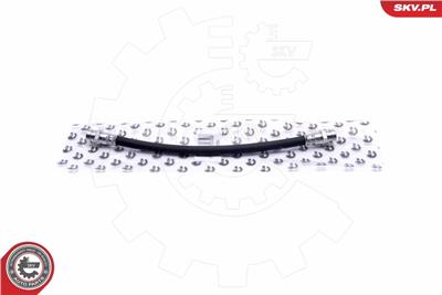 ESEN SKV 35SKV154 EAN: 5903968432898.