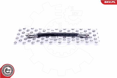 ESEN SKV 35SKV155 EAN: 5903968432904.