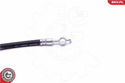 ESEN SKV 35SKV159 EAN: 5903968432942.