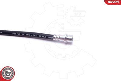 ESEN SKV 35SKV159 EAN: 5903968432942.