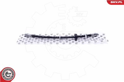 ESEN SKV 35SKV162 EAN: 5903968432973.