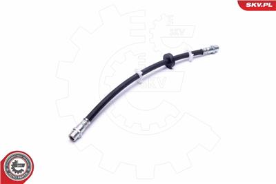 ESEN SKV 35SKV162 EAN: 5903968432973.