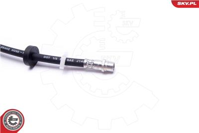 ESEN SKV 35SKV162 EAN: 5903968432973.