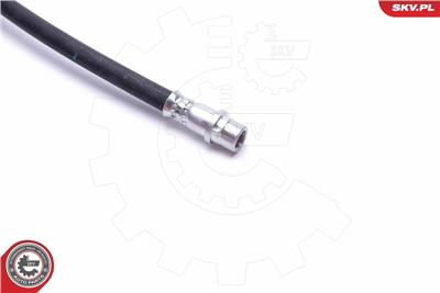 ESEN SKV 35SKV162 EAN: 5903968432973.