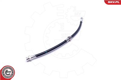 ESEN SKV 35SKV163 EAN: 5903968432980.