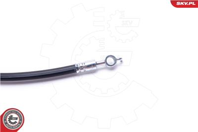 ESEN SKV 35SKV163 EAN: 5903968432980.