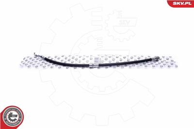 ESEN SKV 35SKV164 EAN: 5903968432997.