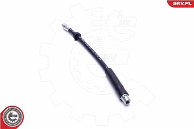 ESEN SKV 35SKV169 EAN: 5903968433048.