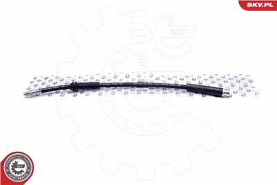 ESEN SKV 35SKV172 EAN: 5903968433079.