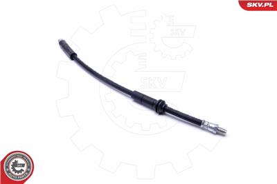 ESEN SKV 35SKV172 EAN: 5903968433079.