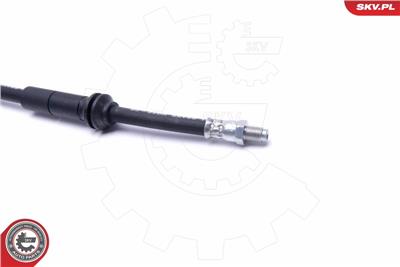 ESEN SKV 35SKV172 EAN: 5903968433079.