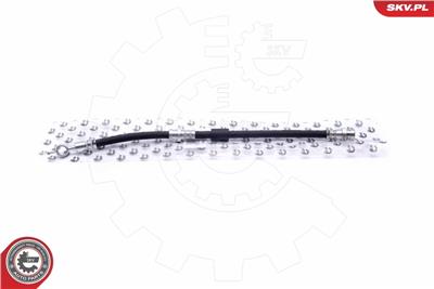 ESEN SKV 35SKV173 EAN: 5903968433086.