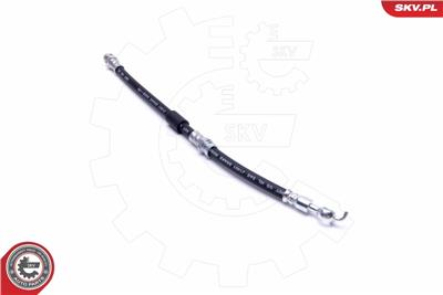 ESEN SKV 35SKV173 EAN: 5903968433086.