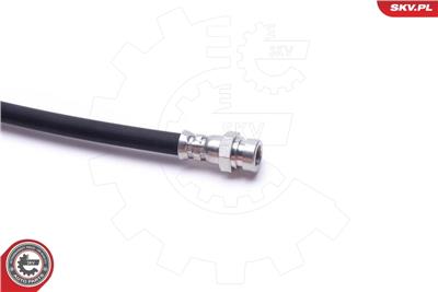 ESEN SKV 35SKV173 EAN: 5903968433086.