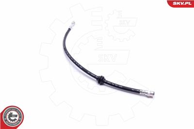 ESEN SKV 35SKV175 EAN: 5903968433109.