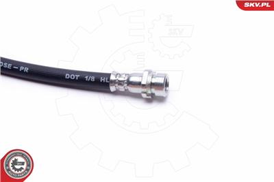 ESEN SKV 35SKV177 EAN: 5903968433123.