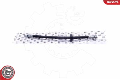 ESEN SKV 35SKV178 EAN: 5903968433130.