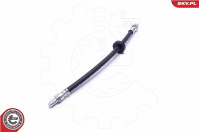 ESEN SKV 35SKV178 EAN: 5903968433130.