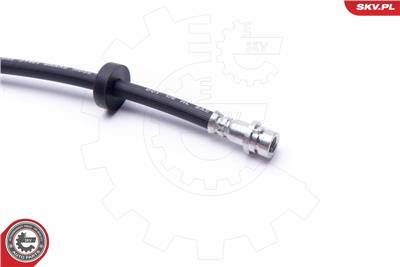 ESEN SKV 35SKV178 EAN: 5903968433130.