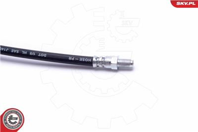 ESEN SKV 35SKV178 EAN: 5903968433130.