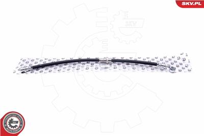 ESEN SKV 35SKV179 EAN: 5903968433147.