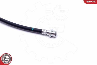 ESEN SKV 35SKV179 EAN: 5903968433147.