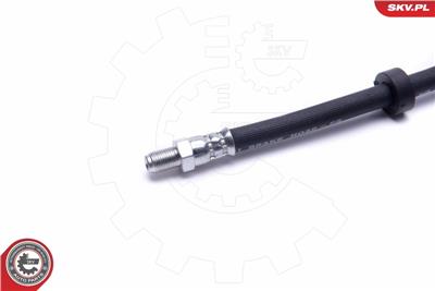 ESEN SKV 35SKV182 EAN: 5903968433178.