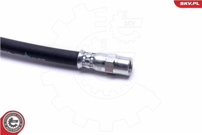 ESEN SKV 35SKV182 EAN: 5903968433178.