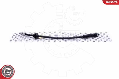 ESEN SKV 35SKV185 EAN: 5903968433208.