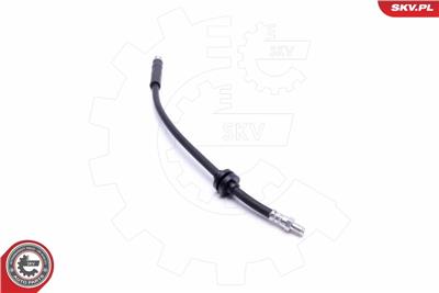 ESEN SKV 35SKV185 EAN: 5903968433208.