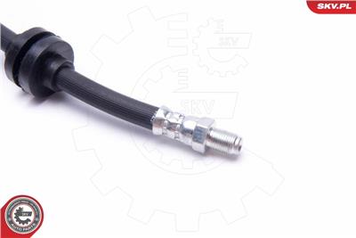 ESEN SKV 35SKV185 EAN: 5903968433208.