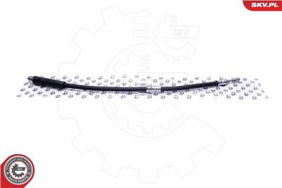 ESEN SKV 35SKV186 EAN: 5903968433215.