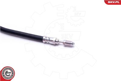 ESEN SKV 35SKV186 EAN: 5903968433215.