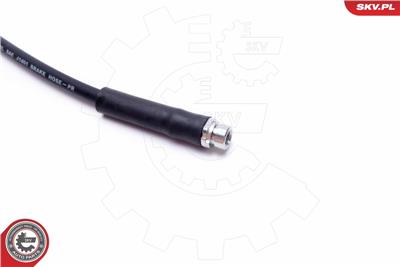 ESEN SKV 35SKV186 EAN: 5903968433215.