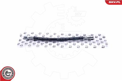 ESEN SKV 35SKV188 EAN: 5903968433239.