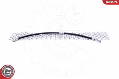 ESEN SKV 35SKV189 EAN: 5903968433246.